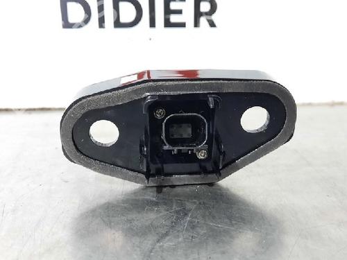 Used Camera TOYOTA COROLLA Saloon (_E21_) 1.6 VVTi (ZRE210) (132 hp) 10874248