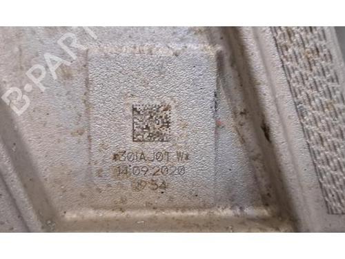 Subframe AUDI A3 Limousine (8YS, 8YM) S3 TFSI quattro | BP35796511M9 - Image 7