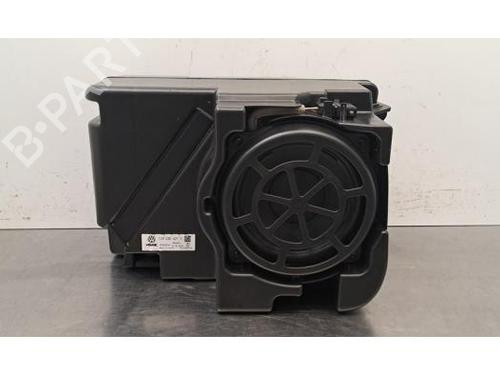 electronic-module-audi-q4-e-tron-suv-f4b-2020-37148394 main image