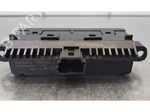 Switch RENAULT CAPTUR II (HF_) Blue dCi 95 (HFAF) | BP39453142I30 - Image 3