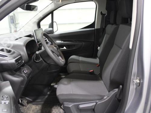 - Image 10