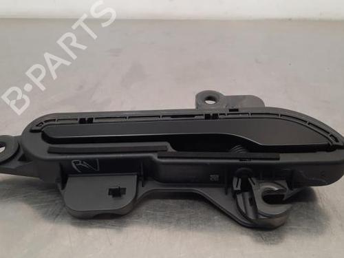 Used Front right exterior door handle Front right exterior door handle TESLA MODEL Y (5YJY) EV Performance All-wheel Drive (534 hp) 34198248 34198248