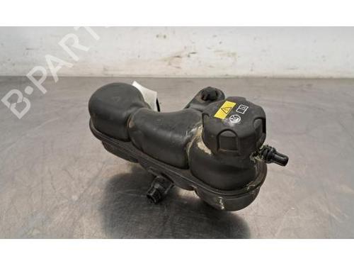 Used Expansion tank MINI MINI COUNTRYMAN (F60) One (102 hp) 23634627