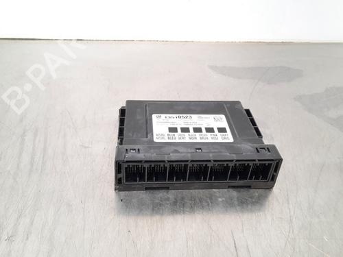 Elektronisk modul OPEL MOKKA / MOKKA X (J13) 1.6 (_76) (116 hp) 17111180