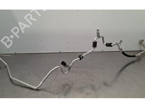 Used AC pipe BMW 1 (F40) 118 i (136 hp) 32276767