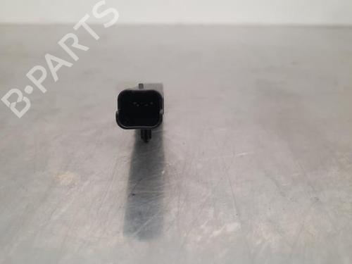 Electronic module PEUGEOT 308 III (FB_, FH_, FP_, F3_, FM_) PureTech 130 (FPHNSL, FPHNST) | BP23596516M83 