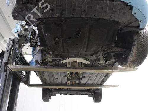 Electronic module FORD FIESTA VII (HJ, HF) 1.0 EcoBoost | BP35746625M83 - Image 24