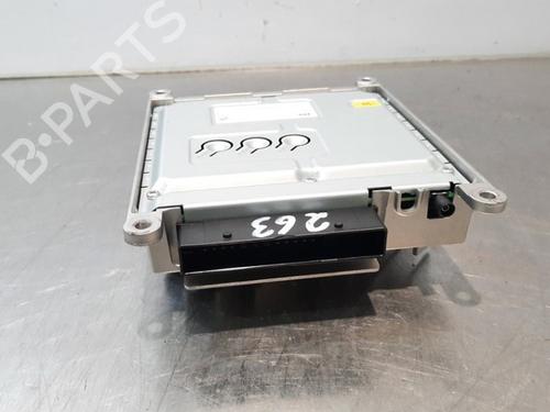 Electronic module MERCEDES-BENZ GLC Coupe (C253) 200 EQ Boost (253.380) | BP15788287M83 