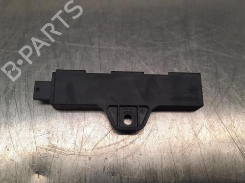 Electronic module BMW X5 (G05, F95) xDrive 45 e Plug-in-Hybrid | BP19633991M83 