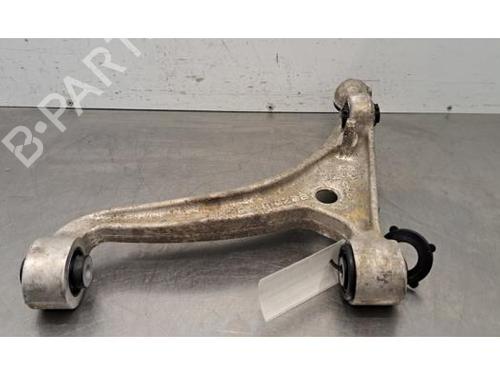 Left front suspension arm MAZDA MX-5 IV (ND__) 1.5 (ND6E, ND5RC) | BP40065874M12 - Image 2
