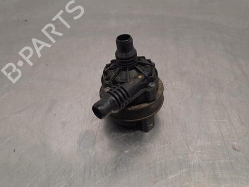 Used Auxiliary water pump MERCEDES-BENZ A-CLASS Saloon (V177) A 180 d (177.103) (116 hp) 23581107