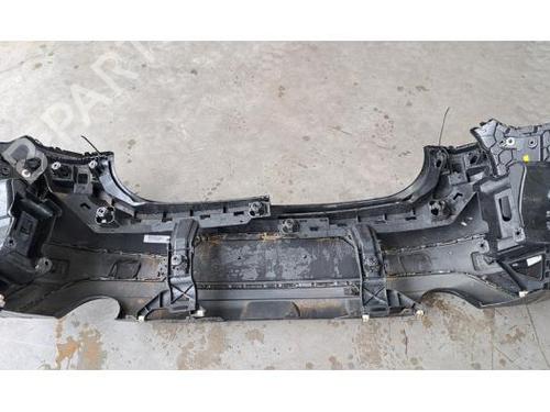 Bak støtfanger BMW X2 (F39) sDrive 20 i | BP23624202C8 