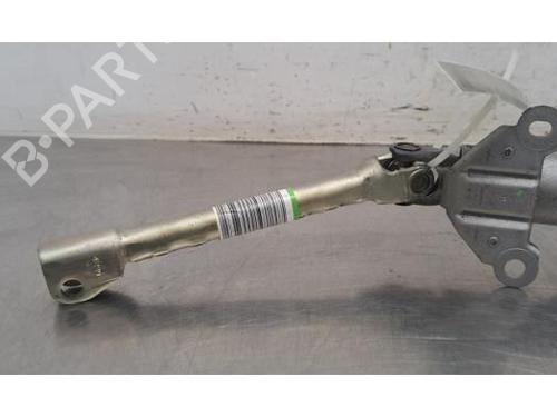 Steering column RENAULT TRAFIC III Van (FG_) 2.0 dCi 145 (FGML) | BP36769800M21 - Image 8