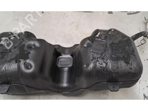 Other LAND ROVER RANGE ROVER EVOQUE (L551) 2.0 D200 MHEV 4x4 | BP34386106O1  - Image 7