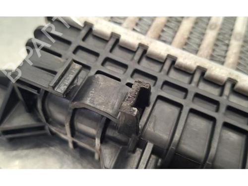 Intercooler VW GOLF VIII (CD1, DA1) 2.0 GTI Clubsport | BP34228915M30  - Image 6