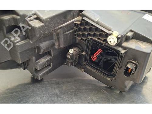 Left headlight RENAULT TRAFIC III Van (FG_) 2.0 dCi 130 (FGMY) | BP35314989C28  - Image 5