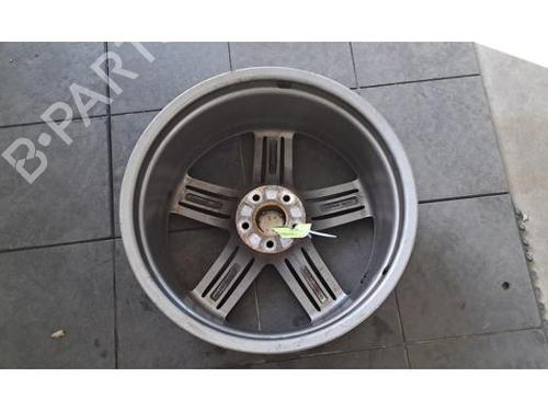Rim AUDI Q5 Sportback (FYT) 40 TDI Mild Hybrid quattro | BP29524161C45 