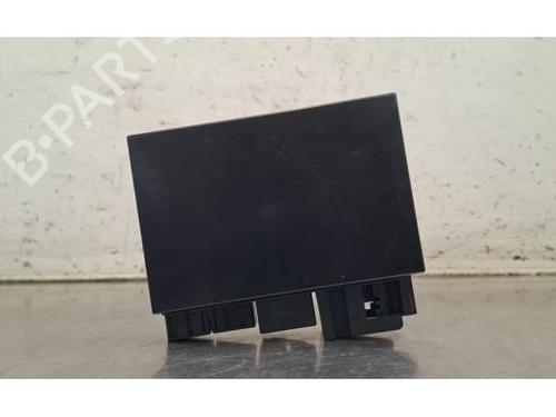 Used Electronic module Electronic module 39216742 39216742