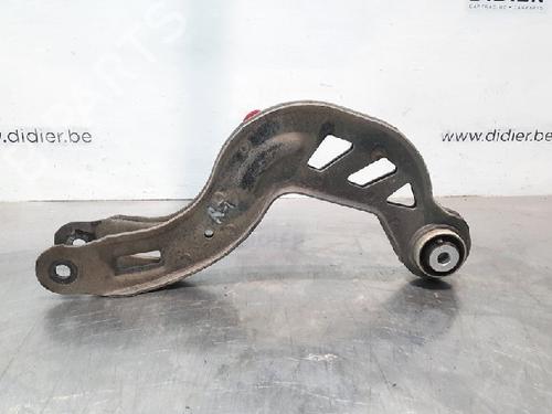 Querlenker rechts hinten für MERCEDES-BENZ GLA-CLASS (X156) GLA 180 (156.942) (122 hp) 10891496