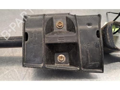 Brazo Suspension trasero izquierdo MAZDA CX-5 (KF) 2.0 | BP30806748M14