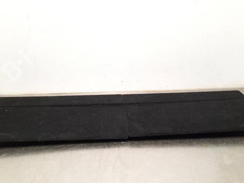 Luggage compartment floor MERCEDES-BENZ GLE (V167) GLE 400 d 4-matic (167.123) | BP23588143I33 