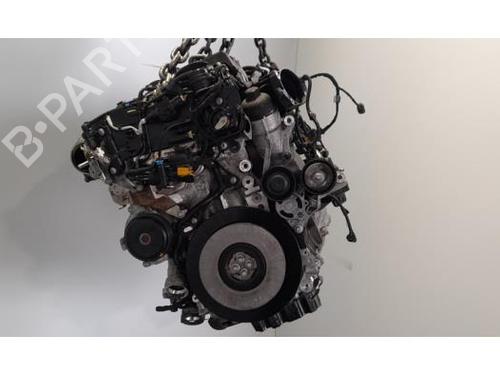 Engine MERCEDES-BENZ GLE (V167) GLE 400 d 4-matic (167.123) | BP23979089M1