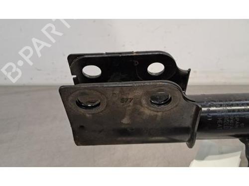 Right front shock absorber PEUGEOT EXPERT Van (V_) 2.0 BlueHDi 145 | BP29493750M17 