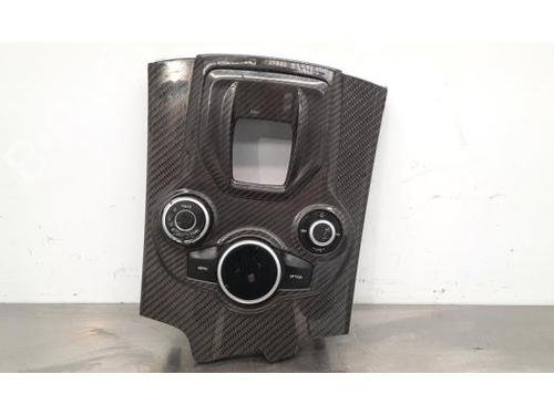 Used Electronic module ALFA ROMEO STELVIO (949_) 2.9 Q4 (949.AXG2A, 949.AXH2A, 949.AXS2A) (510 hp) 23620028