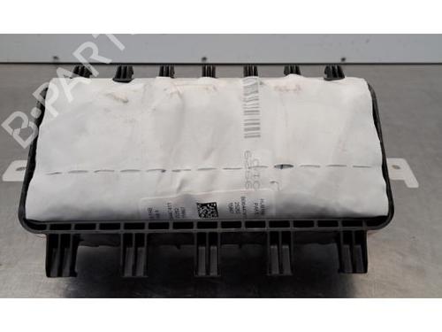 Used Passenger airbag Passenger airbag 39453185 39453185