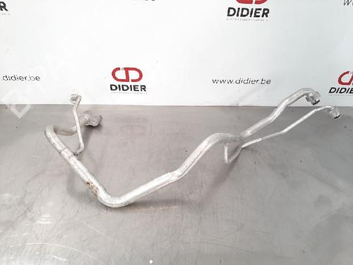 Used AC pipe MERCEDES-BENZ CLA Coupe (C117) CLA 180 (117.342) (122 hp) 15017709