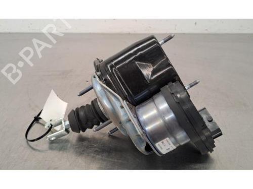 Servo brake TESLA MODEL 3 (5YJ3) EV | BP28684530M42