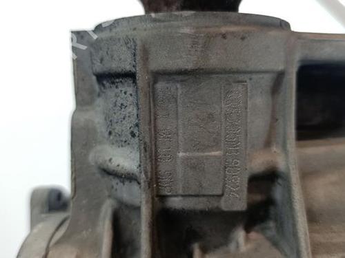 Rear differential AUDI A4 B9 Avant (8W5, 8WD) RS4 TFSi quattro | BP23642681M24 - Image 5