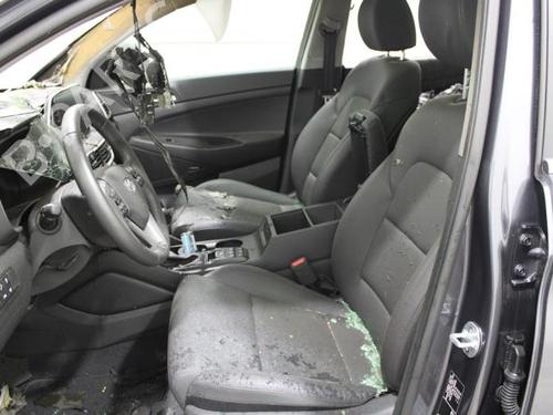 Subframe HYUNDAI TUCSON (TL, TLE) 2.0 CRDi All-wheel Drive | BP17564483M9 