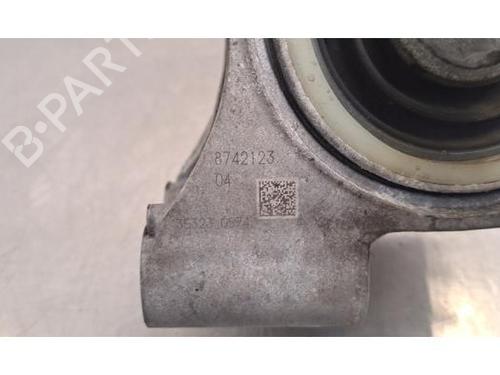 Engine mount BMW i4 (G26) eDrive40 | BP37284896M89 - Image 5