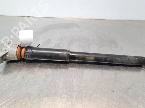 Used Right rear shock absorber MERCEDES-BENZ CLA Coupe (C117) CLA 180 CDI / d (117.312) (109 hp) 15025657