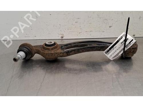 Used Left front suspension arm Left front suspension arm 38157687 38157687