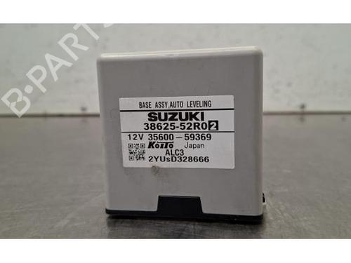 Used Lights ECU Lights ECU 39154202 39154202