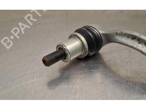 Other AUDI E-TRON Sportback (GEA) 50 quattro | BP38606794O1 - Image 4