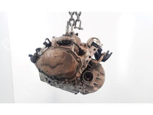 Gearbox PEUGEOT PARTNER Box Body/MPV 1.6 BlueHDi 100 | BP37431385M3 - Image 3