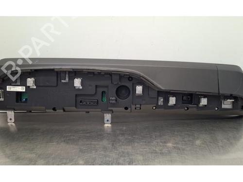 Display monitor KIA EV6 (CV) 77 | BP33927784C48  - Image 6