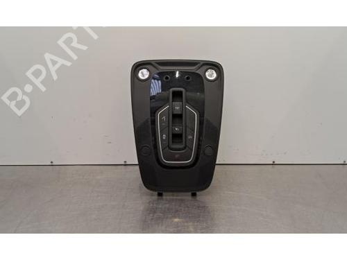 Used Interior roof light Interior roof light 38039322 38039322
