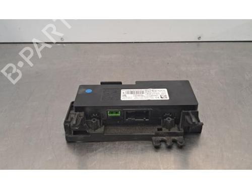 Used Electronic module CITROËN C5 AIRCROSS (A_) 1.5 BlueHDi 130 (ACYHZJ, ACYHZR) (131 hp) 30501057