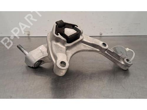 Engine mount CITROËN C3 IV (CC_, CB_) ë-C3 (CBZYAZ) | BP32408404M89