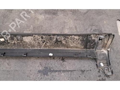 Højre sidekjole CHEVROLET BOLT EV | BP37162145C114 - Image 5