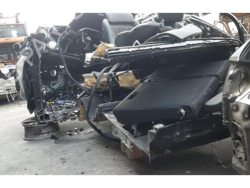 Klapa wlewu paliwa BMW 3 (G20, G80, G28) 318 i | BP23640750C131