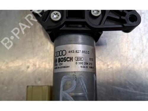 Module électronique AUDI A6 C8 (4A2) 35 TDI Mild Hybrid | BP38157660M83 - Image 4
