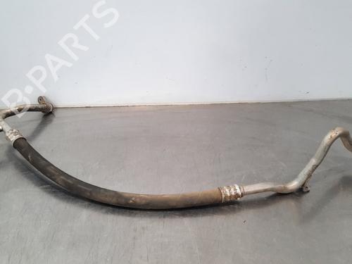 Used AC pipe MERCEDES-BENZ CLA Coupe (C117) CLA 180 (117.342) (122 hp) 15027506