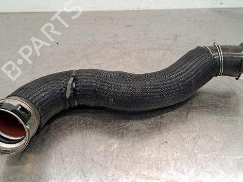 Used Intercooler pipe PEUGEOT 308 II (LB_, LP_, LW_, LH_, L3_) 1.6 GTi (L35GNH) (272 hp) 23609947