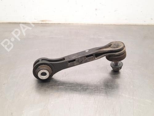 BP19633111O1 main image