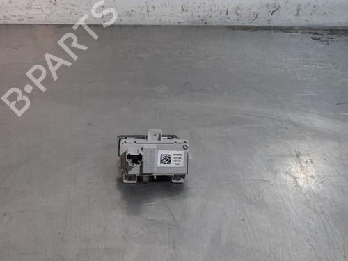 Switch JEEP COMPASS (MP, M6, MV, M7) 1.3 Hybrid 4x4 | BP39909261I30 - Image 3
